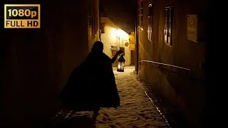 【睡眠 BGM】グノシェンヌ第１番／エリック・サティ【５分で寝落ち】