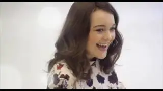 15 year old with trichotillomania gets help with the CNC 3D hair at Unique Hair Concepts NY