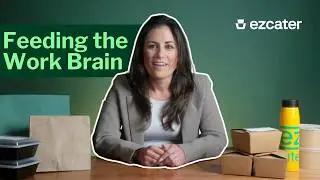 How to Handle Dietary Restrictions at Work | Feeding the Work Brain