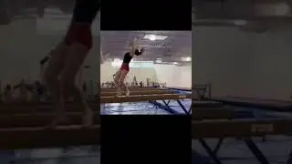 beam series- one hand flick lay