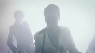Stilla Havet - Enfant en Cage (Official Video)