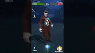 Harry Potter : Wizards Unite at home