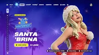 Live fortnite Romania ! La multi ani, 2026 ! Jucam cu abonatii si fac Unreal-ul 37 pe live !
