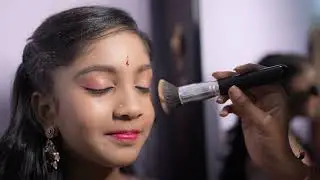 Is Kaira's INTRO REEL REALLY The Future of Fashion?