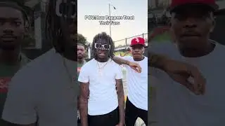 Рэперы радуют своих фанатов 😂😂 #trendsetterzay #rapper #fyp #trending #viral