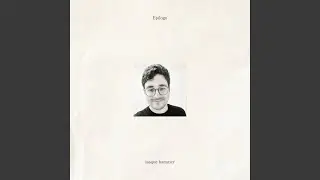 Ep&iacute;logo
