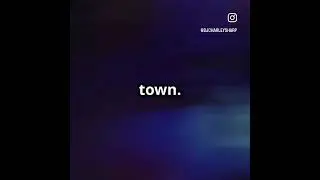 BpmBeats1 Promo