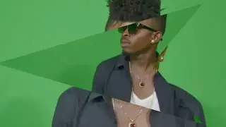 Hemed music .music wangu .coming soon. Video