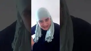 ١٩ نوفمبر ٢٠٢٥