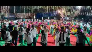 கரும்புரவிபாளையம்  மாகாளியம்மன் கோவில்
