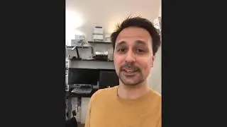 Interview Philippe Chassang, Opticien Sp&eacute;cialiste, Grenoble - ConfortVisuel.com