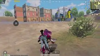 PUBG MOBİLE 120FPS YAPMA !!! EK PROGRAM YOK! KANITLI, DETAYLI VE SESLİ ANLATIM