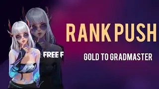 Live streaming of RIN GAMING