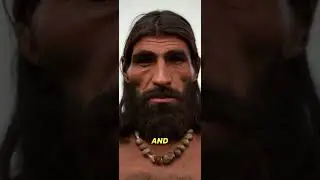 ДНК развенчивает супремасистские взгляды!