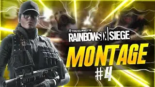 ALUCC GET REKT-R6montage#14
