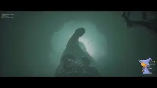 Scorn - The Dong Elevator