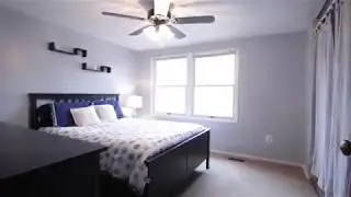 1618 Secreatariat Dr, Annapolis, MD 21409