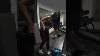 Rutina tren superior #gym #entreno #doscipline #fyp #parati