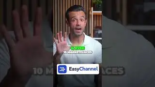 Stop Multi-Channel Chaos Now!