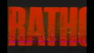 wlup 98 fm chicago 1989 the loop commercial