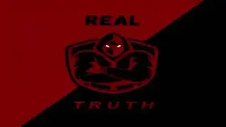 RT E59: Back After Long Break, Discussing Current World Events And Personal Life Plus New Knowledge!