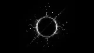 EphemCa : Techno Tuesday