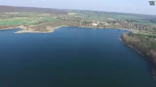 Binowo Part 2