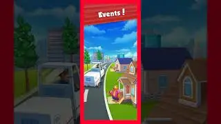 [New] Forest Rescue 3: Blast! (by Qublix Games) - (Android Games)
