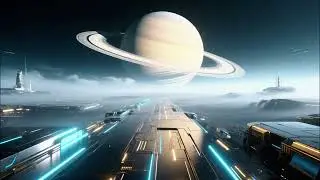 &ldquo;Our Universe.&rdquo;#whatif #education #documentary #AI #exploration #knowledge