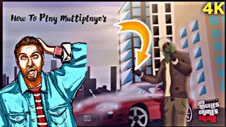 🔥 LAC Multiplayer 2025 &ndash; Play With Friends EASY TRICK 😱🔥