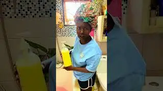 Новый год, новые-новые, действительно. С Новым 2026 годом, ниндзя!