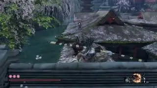 Sukrilhao
