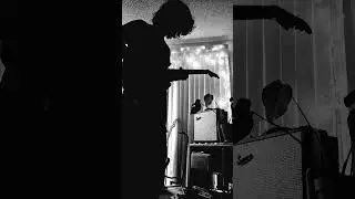 Wicked Game Loop Jam - Ollandoc