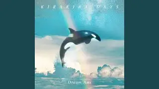 KIRAKIRA DAYS