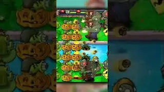 Este zombie oculto no aparece en e almanaque de plantas vs zombies
