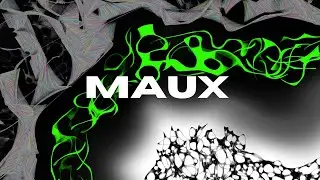 Maux | DJ SET | January 2026