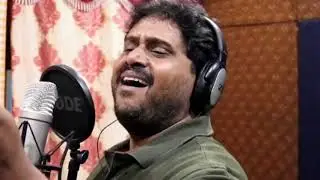 Singer Jay Srinivas Passed Away | Singer Jaysrinivas