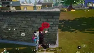 PUBG MOBILE 3.6 | Nvidia Quadro P620 2GB + Intel i5 3rd GEN | Smooth+60 FPS  [ EMULATOR ] 1080P