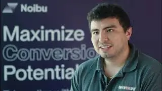 How The Perfume Spot debugs faster with Noibu | Alex Lo, Lead Developer