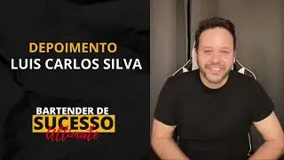 Bt ULTIMA VERSAO