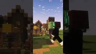 Working Missile in Minecraft....(മലയാളം)