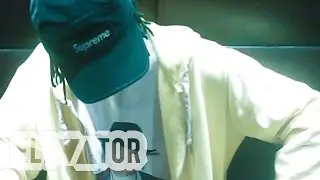 O Billz - 4ever Pt. 1 (Official Music Video)