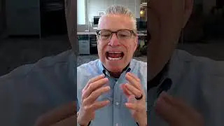 Gary Haugen on how IJM works to end violence