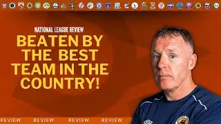 More Than a LOSING Feeling - National League Preview