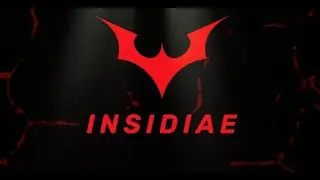 INSIDIAE BOMBSQUAD