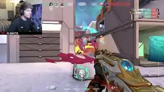 Best of Flights (Best Raze In the World )