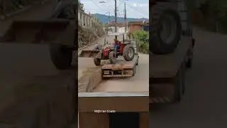 EESE &Eacute; O 🚹