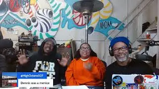 FUNCAST 1-7-26