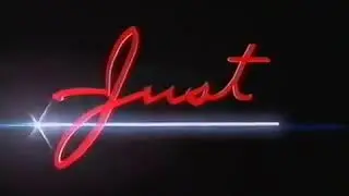 Just Entertainment 2000 Logo Reversed