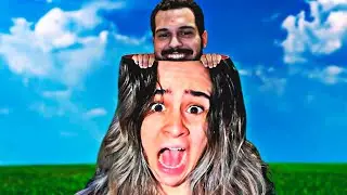 ele n&atilde;o sai da minha cabe&ccedil;a...